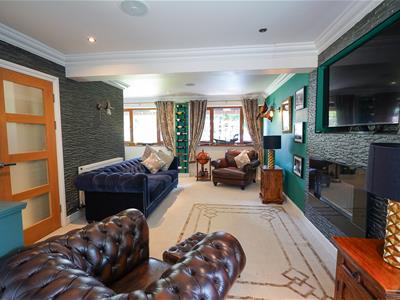 Picture 21